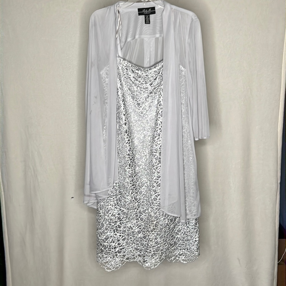 Womens Evening Gown